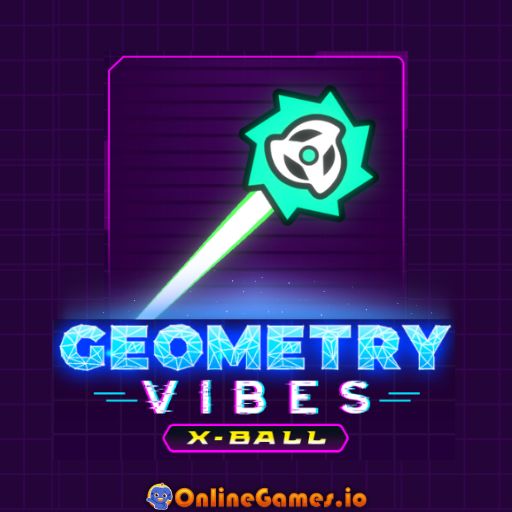 Geometry Dash