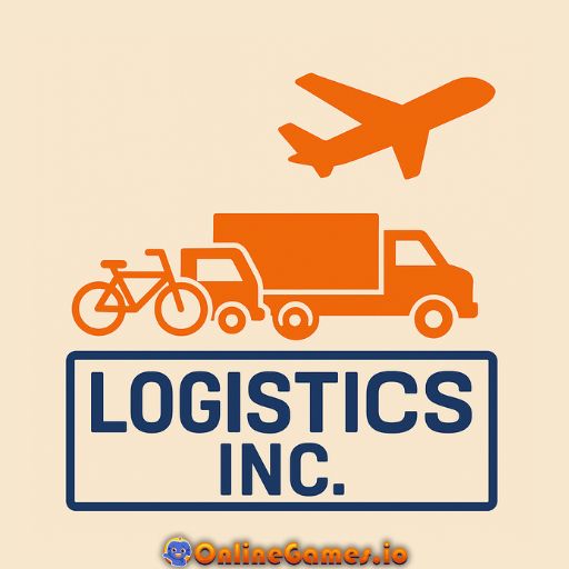 Logistics Inc