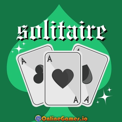 Solitaire Classic